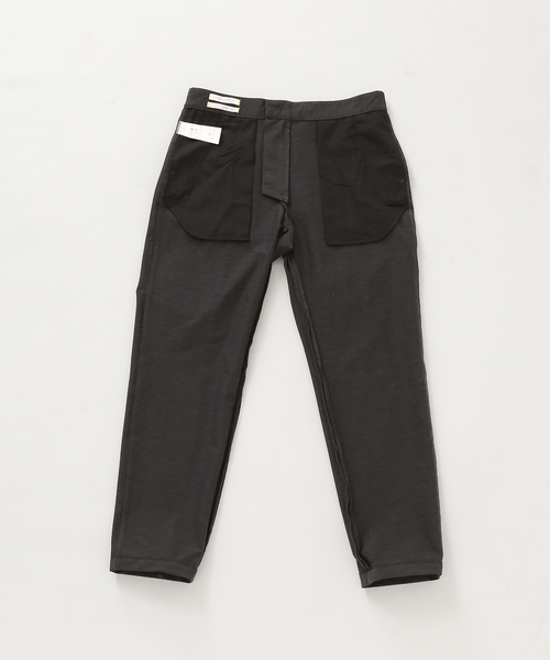 ワンダーシェイプ パンツ ズボン JOURNAL STANDARD 新品 Amazon | [JOURNAL STANDARD] [ジャーナルスタンダード]WONDER