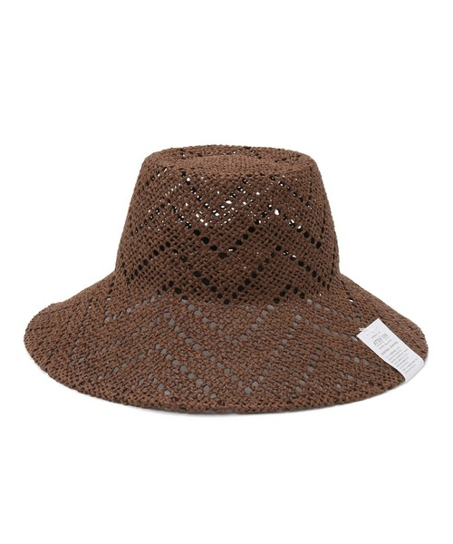 La Maison de Lyllis】VAUCHOハット