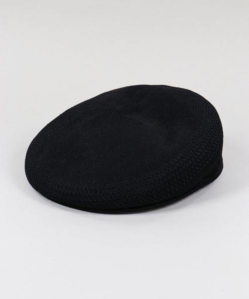 Dickies（ディッキーズ）の「【Dickies / ディッキーズ】ハンチング（ハンチング/ベレー帽・メンズ・グリーン/ブラック/ホワイト・ONESIZE）」の16枚目の写真