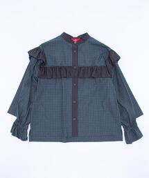 Vivienne Westwood（ヴィヴィアンウエストウッド）の「ｺｯﾄﾝ