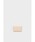 Hender SchemeiG_[XL[}j́ufolded card caseiJ[hP[Xjvbi`