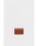 Hender SchemeiG_[XL[}j́ufolded card caseiJ[hP[XjvbuE