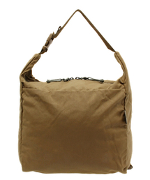 BEAMS | MYSTERY RANCH / NICE LOAD CELL(ショルダーバッグ)