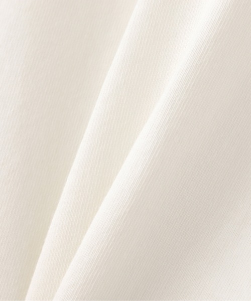 AVIREX(アヴィレックス)の「MAINTENANCE PATCH L/S T-SHIRT / メンテナンス パッチ 長袖Tシャツ(Tシャツ/カットソー・メンズ・ホワイト/ブラック/ピンク/ブルー・M/L/2XL/XL)」の15枚目の写真