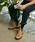 BlundstoneiuhXg[j́uBlundstone / 'ORIGINALS' TChSAu[ciu[cjvbuE