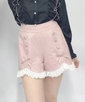 Swankiss(スワンキス)の「パンツ(その他パンツ)」