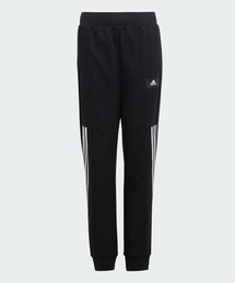 adidas | フューチャーアイコン スリーストライプス テーパードレッグパンツ / アディダス(その他パンツ)