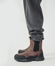 TREK CHELSEA AT 22FWモデル