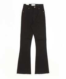 ROLLA'S | EASTCOAST BOOT(デニムパンツ)