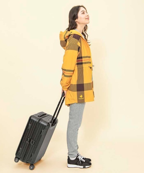 le coq sportif（ルコックスポルティフ）の「ルコック スウェットパンツ スポーツウエア デイリーユース ウエストゴム ジャージ スウェット レディース トレーニングウエア（スウェットパンツ・レディース・ネイビー/ブラック/グレー・XL/L/S/M）」の11枚目の写真