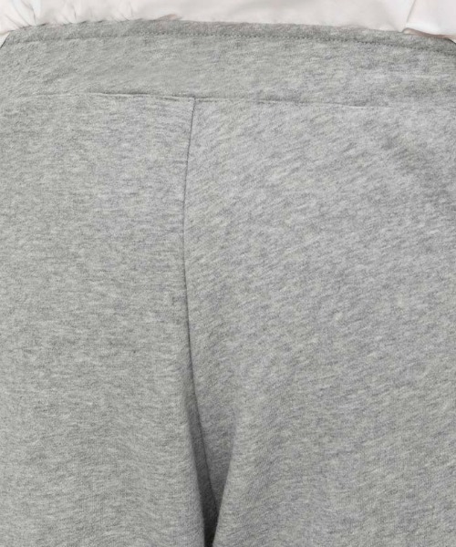 le coq sportif（ルコックスポルティフ）の「ルコック スウェットパンツ スポーツウエア デイリーユース ウエストゴム ジャージ スウェット レディース トレーニングウエア（スウェットパンツ・レディース・ネイビー/ブラック/グレー・XL/L/S/M）」の19枚目の写真