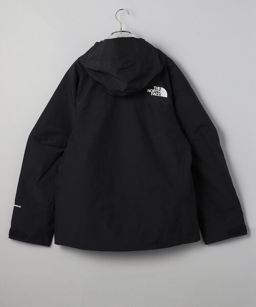 THE NORTH FACE（ザノースフェイス）の「THE NORTH FACE/ザ