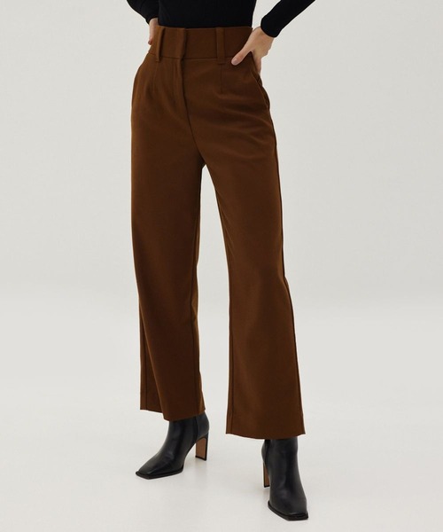 Love Bonito パンツM Pants for Women on Sale | Love, Bonito US
