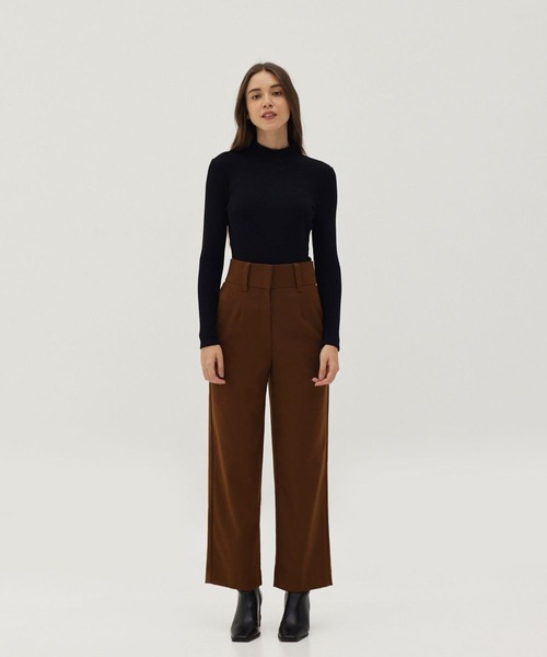 Love Bonito パンツM Pants for Women on Sale | Love, Bonito US