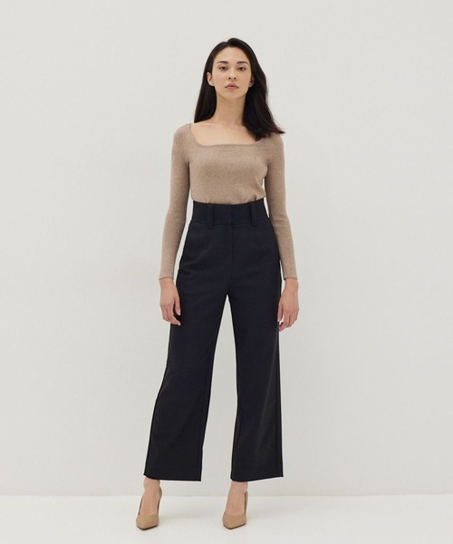 Love Bonito パンツM Pants for Women on Sale | Love, Bonito US