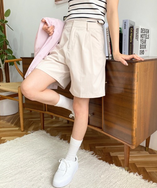 moment+（モーメントプラス）の「【累計販売枚数1万枚突破