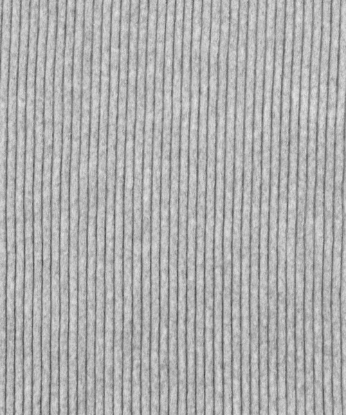 Figments（フィグメンツ）の「コーデュロイクロップドパーカー（パーカー・レディース・ブラウン/グレー/グリーン系その他・FREE）」の21枚目の写真