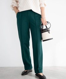 あったからくスレパンツ