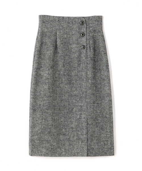 PROPORTION BODY DRESSING（プロポーションボディドレッシング