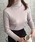 Amulet�i�A�~�����b�g�j�́u�y�����O�V�[�Y�����񂹂�z���s�[�^�[�������n�[�t�n�C�l�b�N���u�j�b�g�i�j�b�g/�Z�[�^�[�j�v�b�p�[�v��