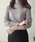 Amulet�i�A�~�����b�g�j�́u�y�����O�V�[�Y�����񂹂�z���s�[�^�[�������n�[�t�n�C�l�b�N���u�j�b�g�i�j�b�g/�Z�[�^�[�j�v�b�O���[