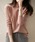 Amulet�i�A�~�����b�g�j�́u�y�����O�V�[�Y�����񂹂�z���s�[�^�[�������n�[�t�n�C�l�b�N���u�j�b�g�i�j�b�g/�Z�[�^�[�j�v�b�s���N