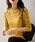 Amulet�i�A�~�����b�g�j�́u�y�����O�V�[�Y�����񂹂�z���s�[�^�[�������n�[�t�n�C�l�b�N���u�j�b�g�i�j�b�g/�Z�[�^�[�j�v�b�C�G���[