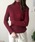 Amulet�i�A�~�����b�g�j�́u�y�����O�V�[�Y�����񂹂�z���s�[�^�[�������n�[�t�n�C�l�b�N���u�j�b�g�i�j�b�g/�Z�[�^�[�j�v�b�{���h�[