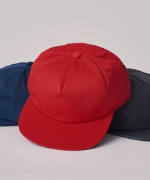 FLEXFIT(�t���b�N�X�t�B�b�g)�́yFLEXFIT�z�A���X�g���N�`���[�h5�p�l�� �X�i�b�v�o�b�N FL6502 MURS(�L���b�v)