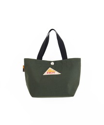 KELTY（ケルティ）の「【KELTY/ケルティ】ナイロンミニトートバッグ　ミニトート/MINI TOTE 2.0（トートバッグ・キッズ）」