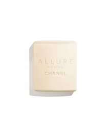 アリュール オム オードゥ トワレット（ヴァポリザター） 50ml
