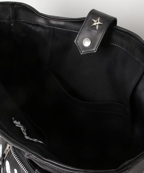 ONE MADE（ワンメイド）の「ONEMADE x Schott(ワンメイド x ショット