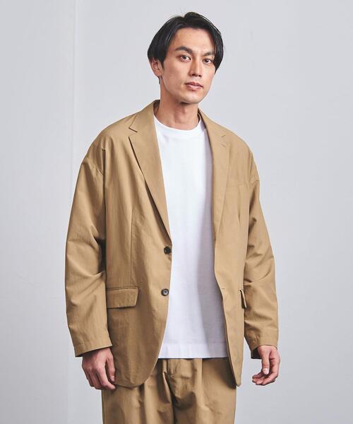 UNITED ARROWS（ユナイテッドアローズ）の「ナイロンリップス