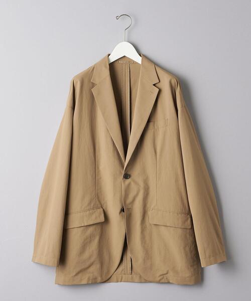 UNITED ARROWS（ユナイテッドアローズ）の「ナイロンリップス