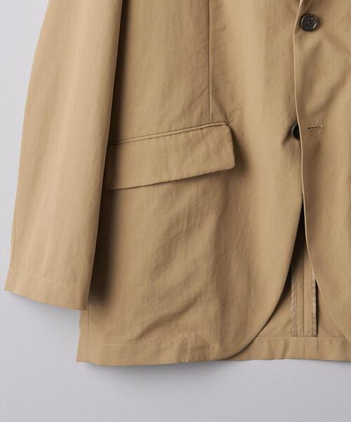 UNITED ARROWS（ユナイテッドアローズ）の「ナイロンリップス