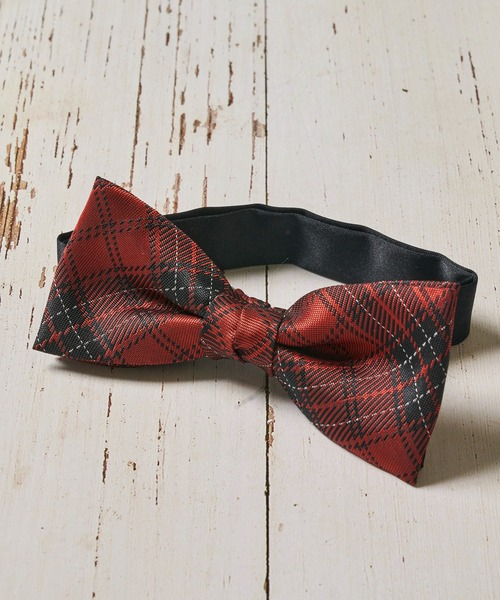 ADPOSION（アドポーション）の「アソート 蝶ネクタイ（蝶ネクタイ・メンズ・G/V/N/D/L/W/O/F/T/K/U/E/B/C/M/S/H/A/J/P/I/Q/R/X・FREE）」の6枚目の写真