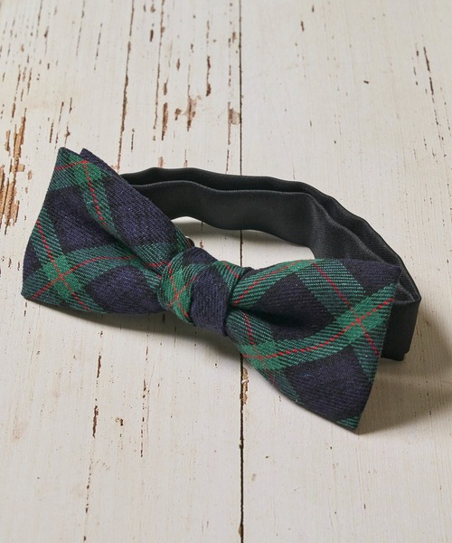 ADPOSION（アドポーション）の「アソート 蝶ネクタイ（蝶ネクタイ・メンズ・G/V/N/D/L/W/O/F/T/K/U/E/B/C/M/S/H/A/J/P/I/Q/R/X・FREE）」の7枚目の写真