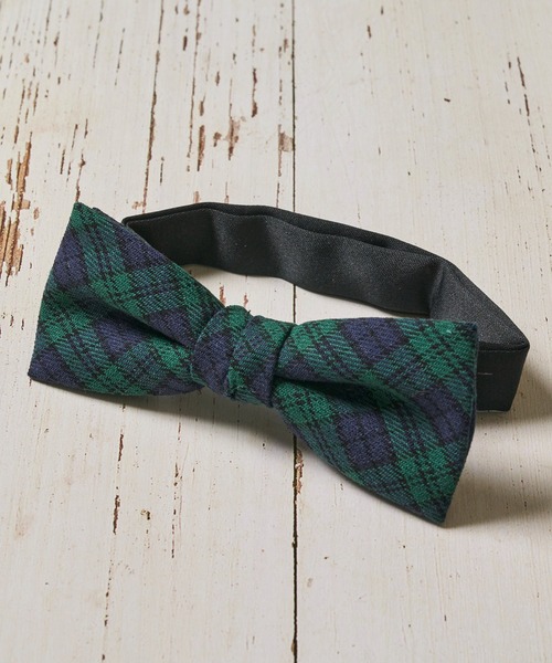 ADPOSION（アドポーション）の「アソート 蝶ネクタイ（蝶ネクタイ・メンズ・G/V/N/D/L/W/O/F/T/K/U/E/B/C/M/S/H/A/J/P/I/Q/R/X・FREE）」の8枚目の写真