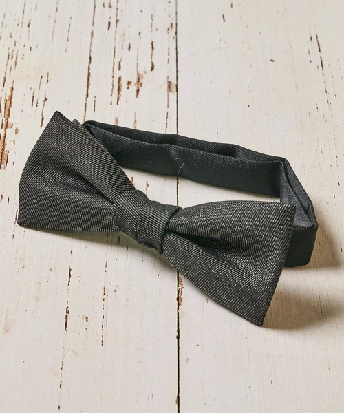 ADPOSION（アドポーション）の「アソート 蝶ネクタイ（蝶ネクタイ・メンズ・G/V/N/D/L/W/O/F/T/K/U/E/B/C/M/S/H/A/J/P/I/Q/R/X・FREE）」の9枚目の写真