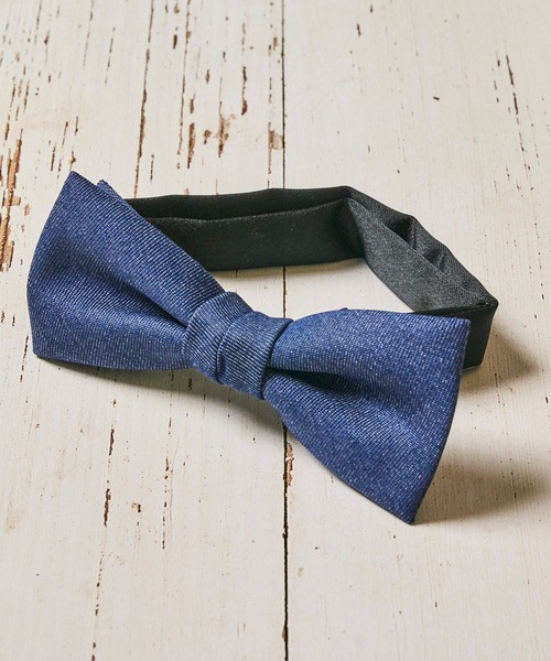 ADPOSION（アドポーション）の「アソート 蝶ネクタイ（蝶ネクタイ・メンズ・G/V/N/D/L/W/O/F/T/K/U/E/B/C/M/S/H/A/J/P/I/Q/R/X・FREE）」の10枚目の写真