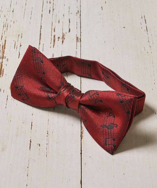 ADPOSION（アドポーション）の「アソート 蝶ネクタイ（蝶ネクタイ・メンズ・G/V/N/D/L/W/O/F/T/K/U/E/B/C/M/S/H/A/J/P/I/Q/R/X・FREE）」の13枚目の写真