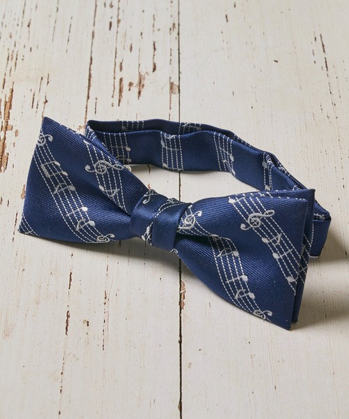 ADPOSION（アドポーション）の「アソート 蝶ネクタイ（蝶ネクタイ・メンズ・G/V/N/D/L/W/O/F/T/K/U/E/B/C/M/S/H/A/J/P/I/Q/R/X・FREE）」の14枚目の写真