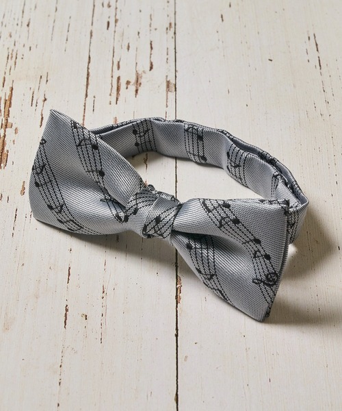 ADPOSION（アドポーション）の「アソート 蝶ネクタイ（蝶ネクタイ・メンズ・G/V/N/D/L/W/O/F/T/K/U/E/B/C/M/S/H/A/J/P/I/Q/R/X・FREE）」の15枚目の写真