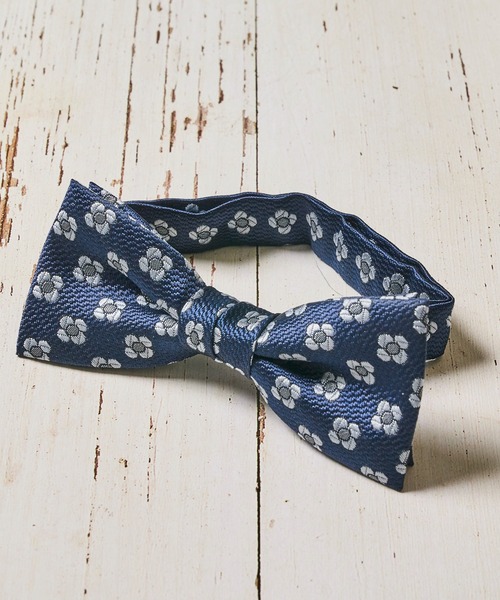 ADPOSION（アドポーション）の「アソート 蝶ネクタイ（蝶ネクタイ・メンズ・G/V/N/D/L/W/O/F/T/K/U/E/B/C/M/S/H/A/J/P/I/Q/R/X・FREE）」の16枚目の写真