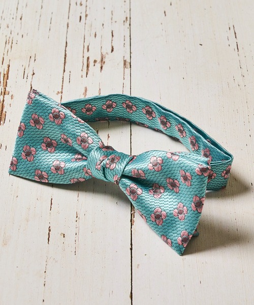 ADPOSION（アドポーション）の「アソート 蝶ネクタイ（蝶ネクタイ・メンズ・G/V/N/D/L/W/O/F/T/K/U/E/B/C/M/S/H/A/J/P/I/Q/R/X・FREE）」の17枚目の写真