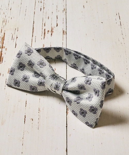 ADPOSION（アドポーション）の「アソート 蝶ネクタイ（蝶ネクタイ・メンズ・G/V/N/D/L/W/O/F/T/K/U/E/B/C/M/S/H/A/J/P/I/Q/R/X・FREE）」の18枚目の写真