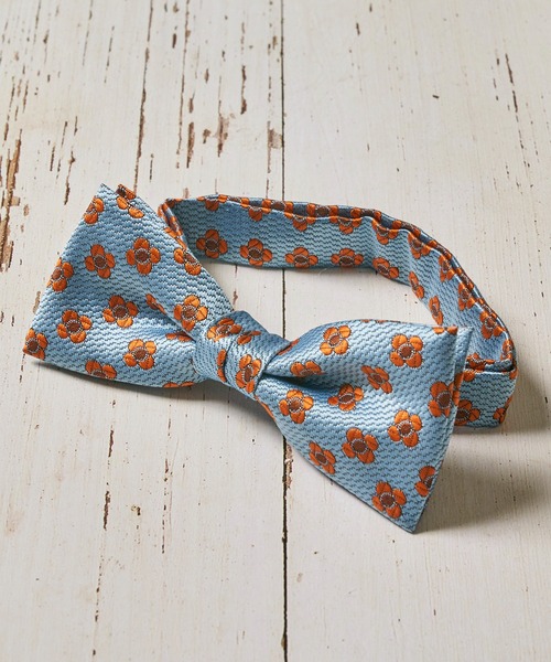 ADPOSION（アドポーション）の「アソート 蝶ネクタイ（蝶ネクタイ・メンズ・G/V/N/D/L/W/O/F/T/K/U/E/B/C/M/S/H/A/J/P/I/Q/R/X・FREE）」の19枚目の写真