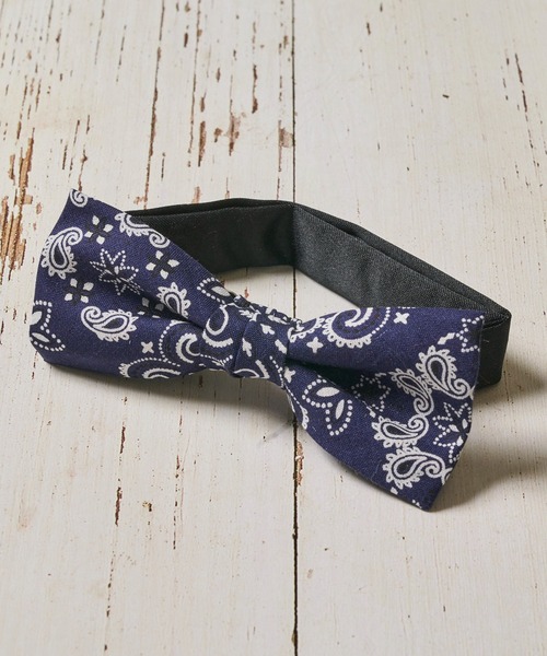 ADPOSION（アドポーション）の「アソート 蝶ネクタイ（蝶ネクタイ・メンズ・G/V/N/D/L/W/O/F/T/K/U/E/B/C/M/S/H/A/J/P/I/Q/R/X・FREE）」の21枚目の写真