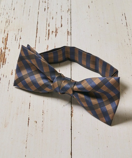 ADPOSION（アドポーション）の「アソート 蝶ネクタイ（蝶ネクタイ・メンズ・G/V/N/D/L/W/O/F/T/K/U/E/B/C/M/S/H/A/J/P/I/Q/R/X・FREE）」の22枚目の写真