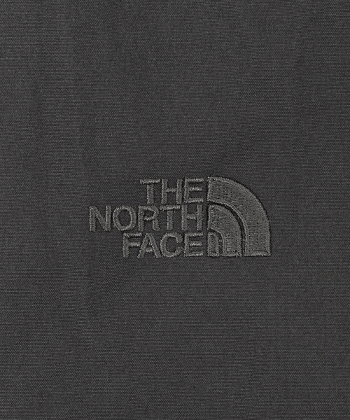 THE NORTH FACE PURPLE LABEL(ザ ノースフェイス パープルレーベル)の「別注【THE NORTH FACE PURPLE LABEL×JS】マウンテンウインドパーカー(マウンテンパーカー・メンズ・エメラルドブルー/オレンジ/ホワイト系その他/ブラック系その他・MEDIUM/LARGE/X-LARGE)」の21枚目の写真